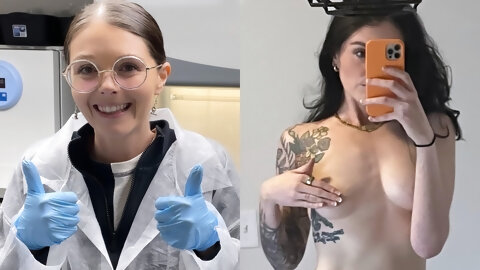 Are you into science?