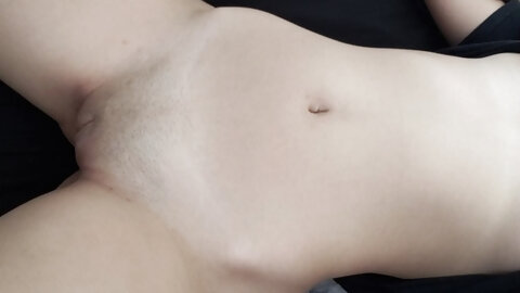 My kitty needs a lick [18]