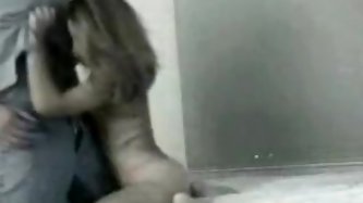 Legal Age Teenager non-professional sex