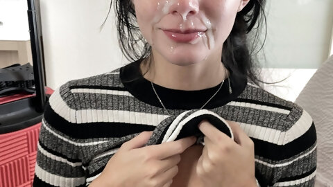 I’m going to need another one of these later today!