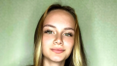 I've never been to a sleepover, but this is what I'm wearing to it