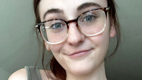 they are sooooo horny and ready to fuck absolutely everywhare