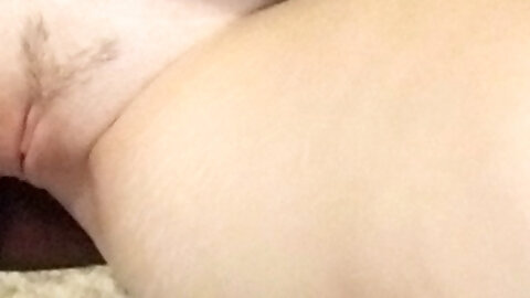 Let me fix your Monday blues ;p [f]