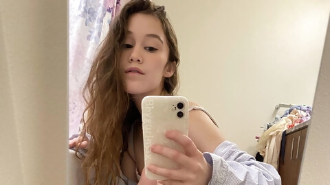 Smash or pass me?🤤