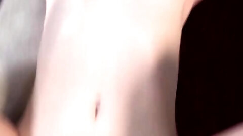 TeenyTaboo Daisy Daydream WRB